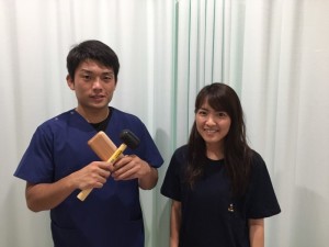 miyake