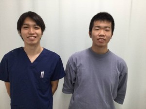 児玉さん