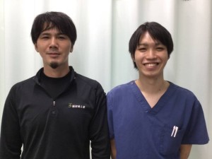 藤井