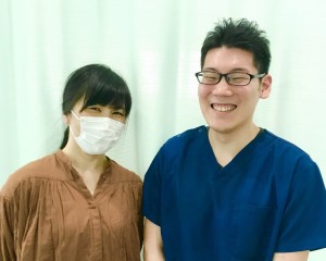 写真 2020-02-21 14 15 18 (1)
