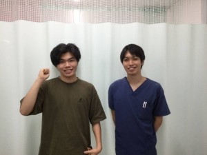 福田